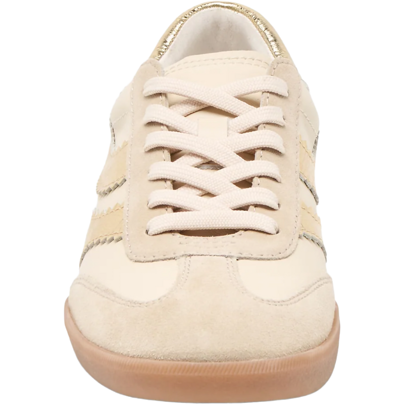 Women's Merit, Dolce Vita Women's Merit in White Gold front