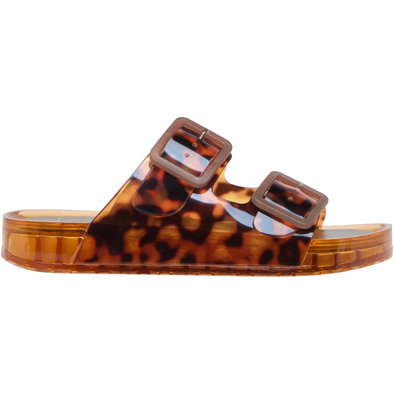 Women's Julio Sandal, Featured Image