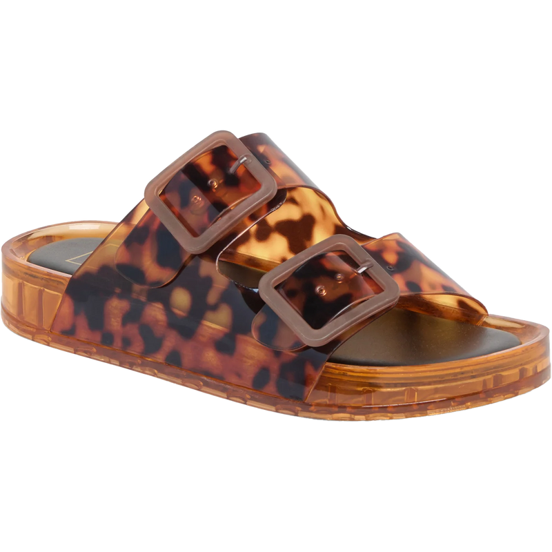 Women's Julio Sandal, Dolce Vita Women's Julio Sandal Front
