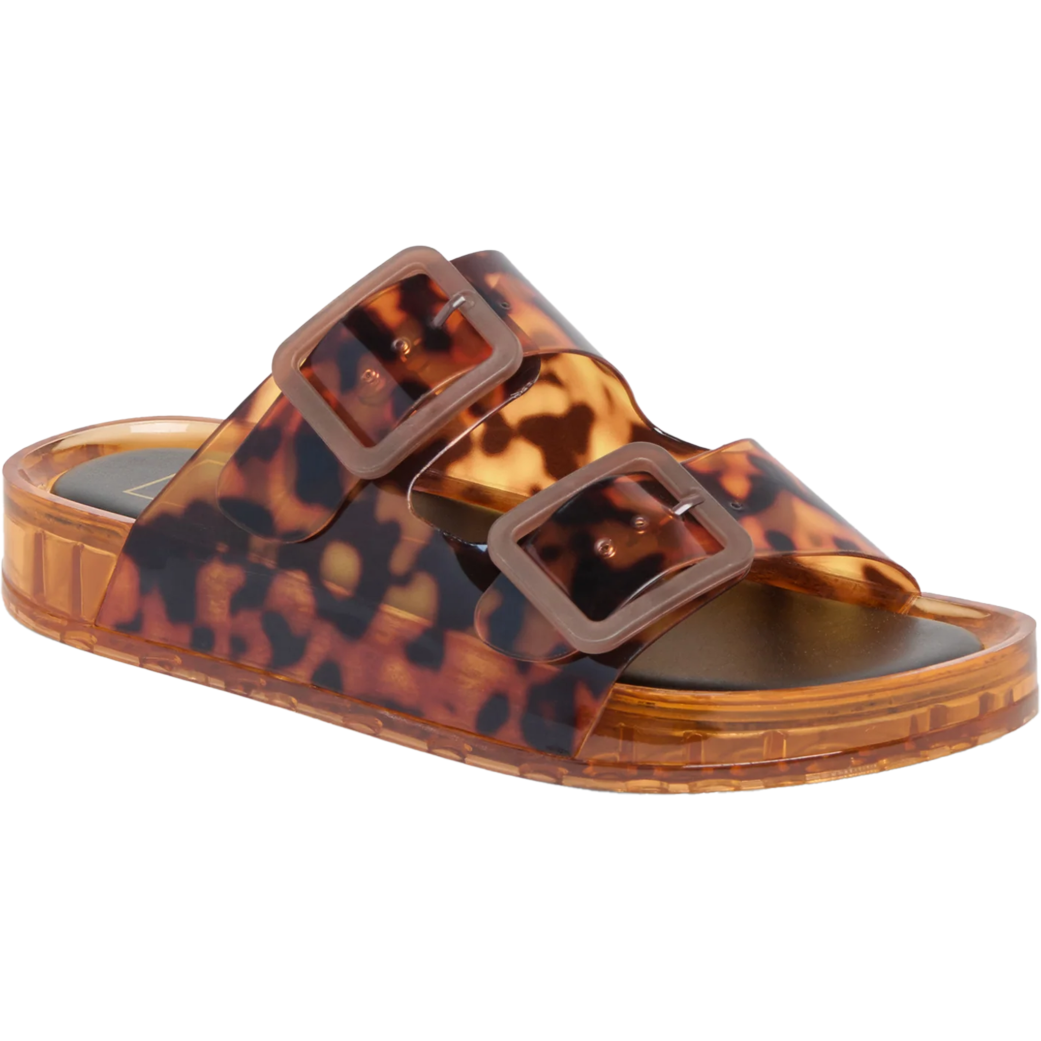 Women's Julio Sandal alternate view