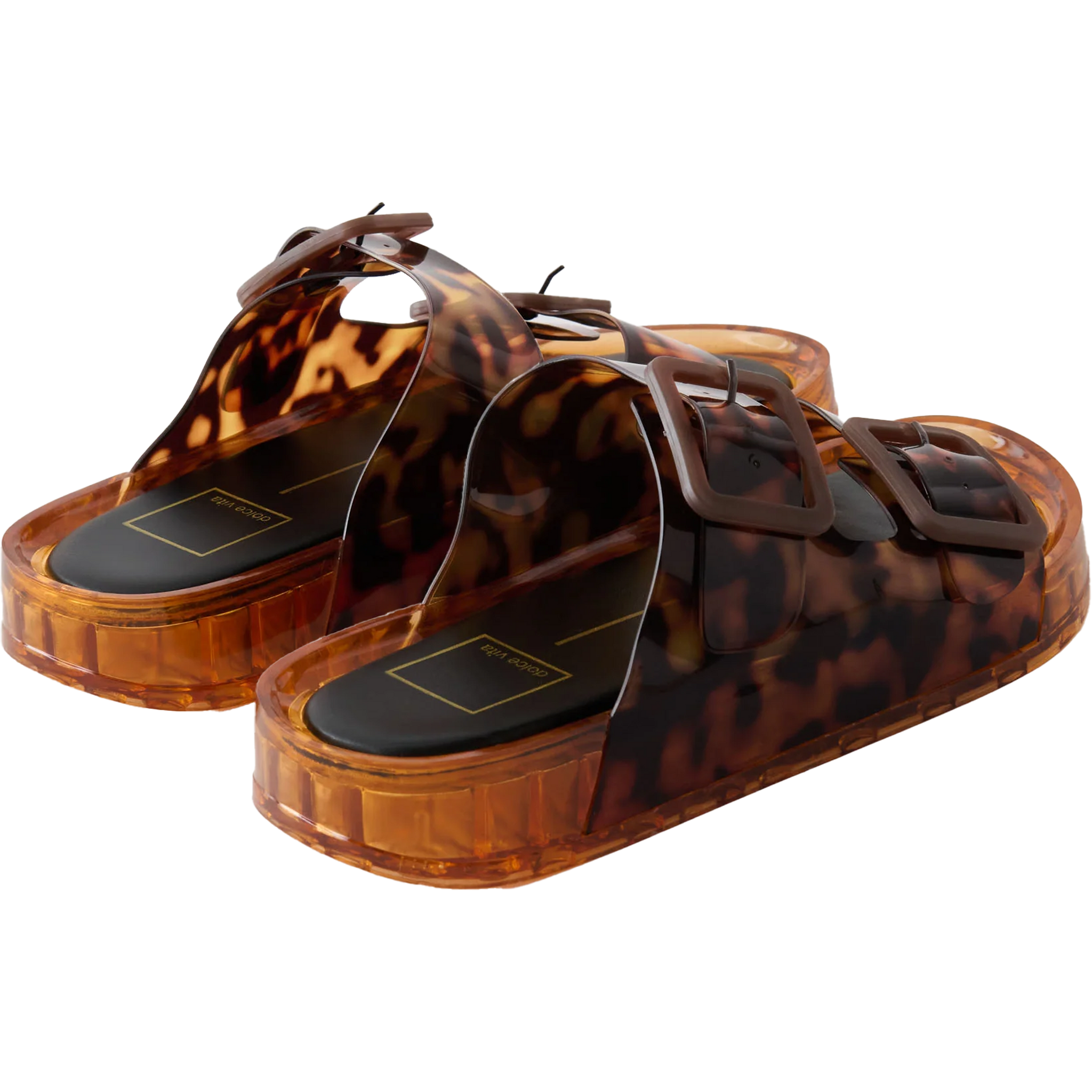 Women's Julio Sandal alternate view