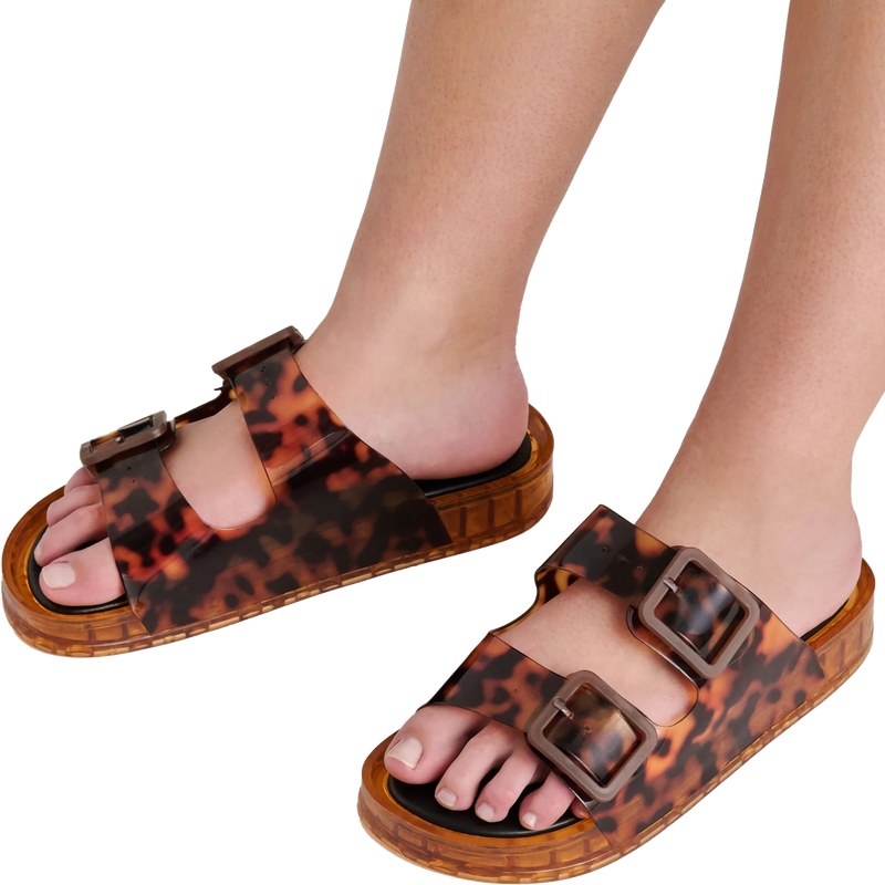 Women's Julio Sandal, Dolce Vita Women's Julio Sandal