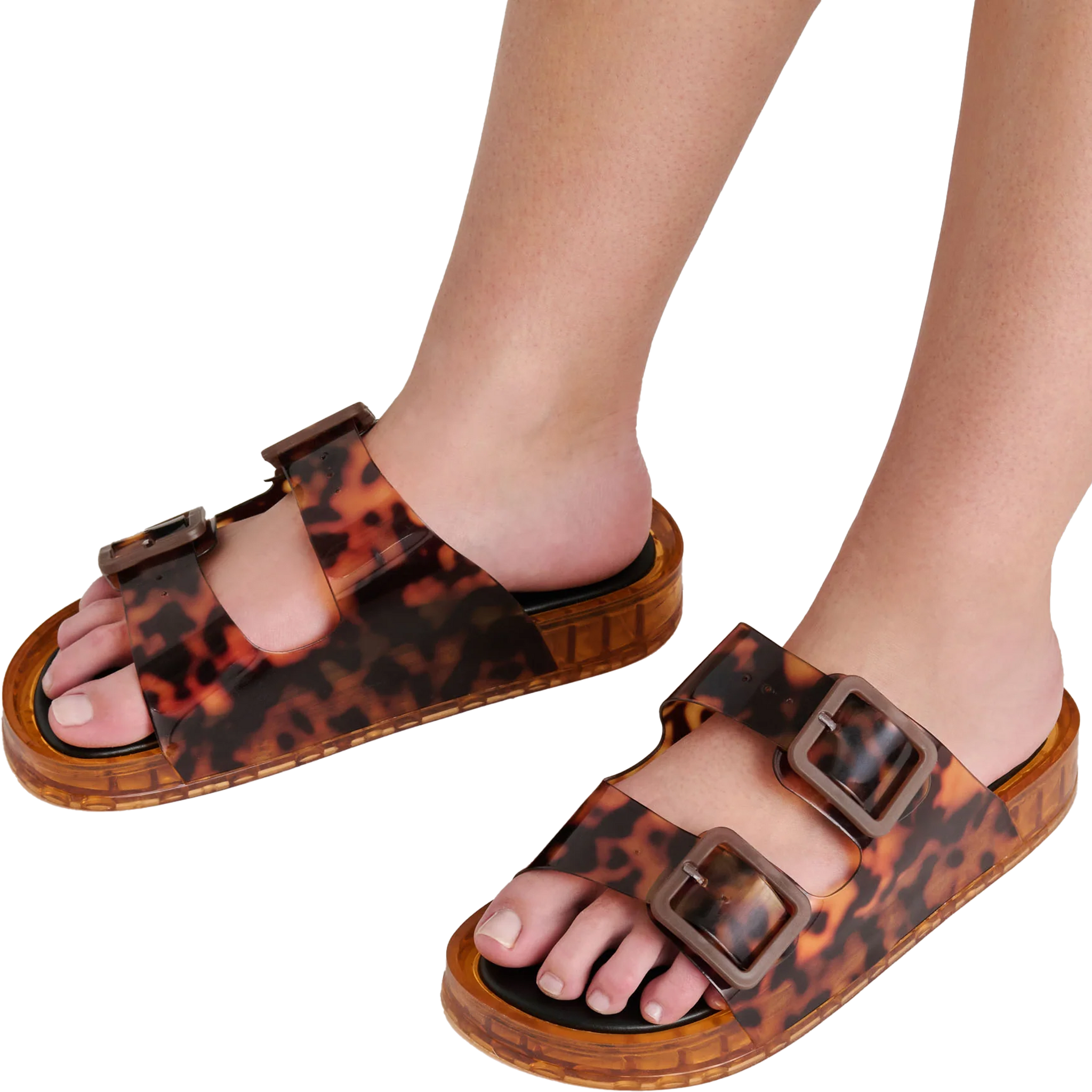 Women's Julio Sandal alternate view