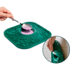 Woof Lickmat Suction Cup