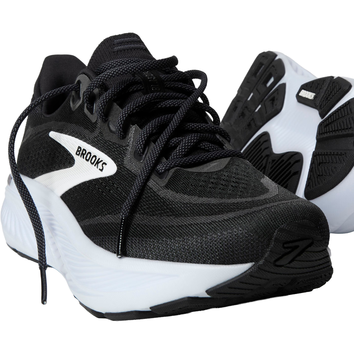 Men's Ghost 18 Extra Wide alternate view