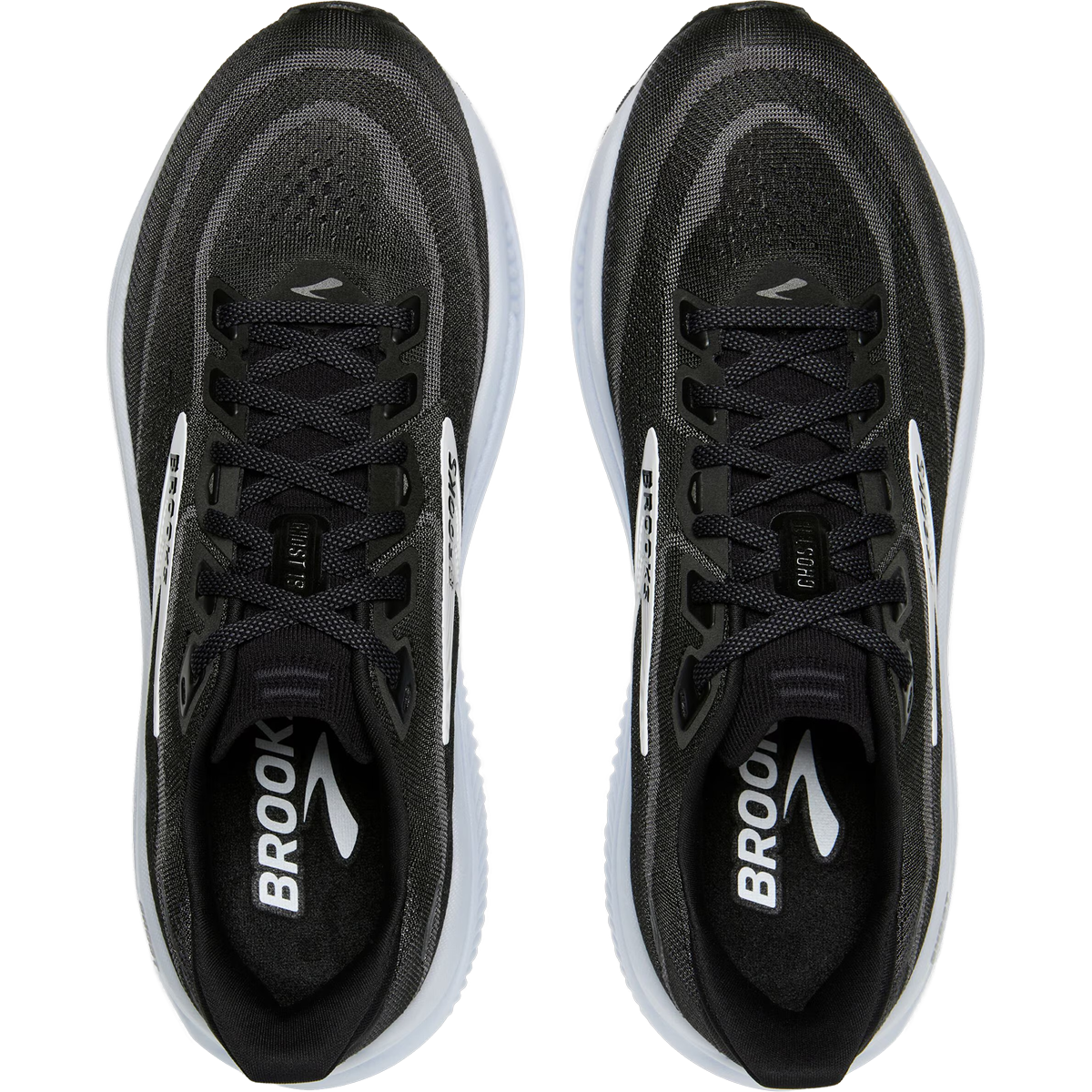 Men's Ghost 18 Extra Wide alternate view