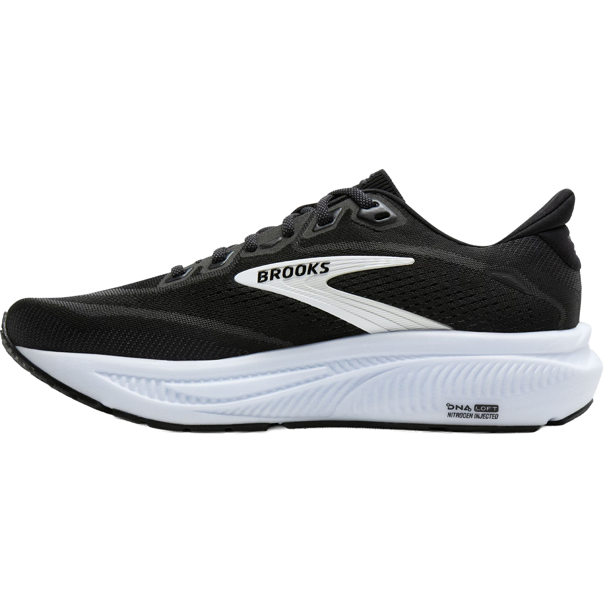 Men's Ghost 18 Extra Wide alternate view