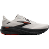 292-Coconut/Pearl/Tigerlily