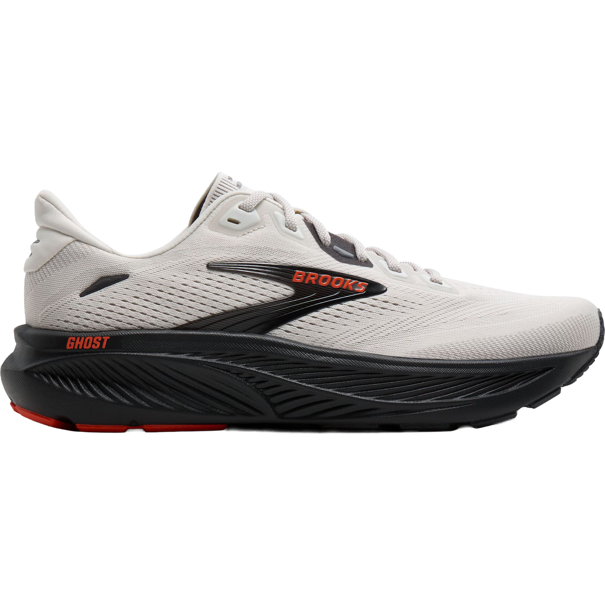 Men's Ghost 18 alternate view