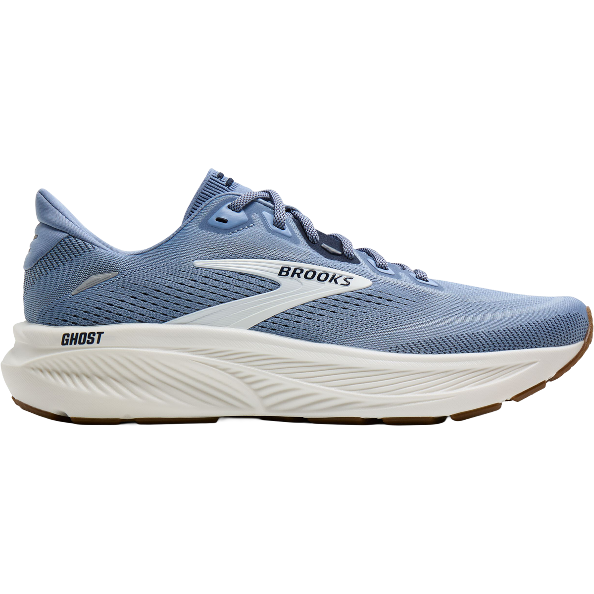 Men's Ghost 18 alternate view