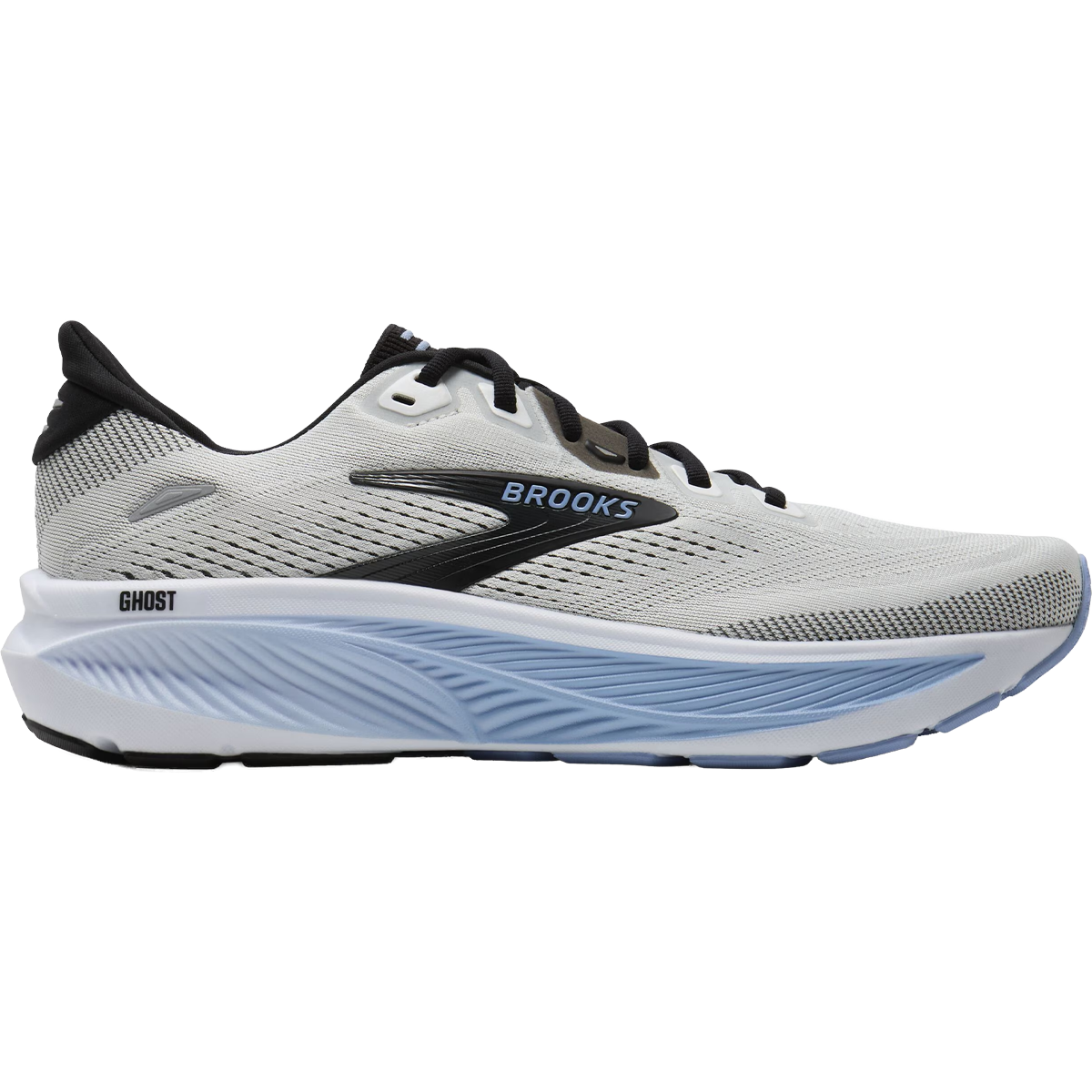 Men's Ghost 18 alternate view