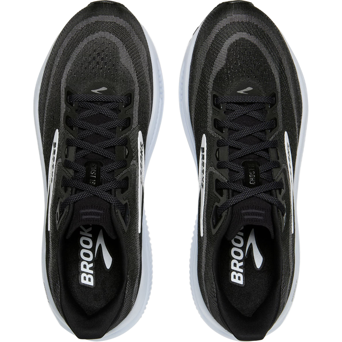 Women's Ghost 18 Wide alternate view