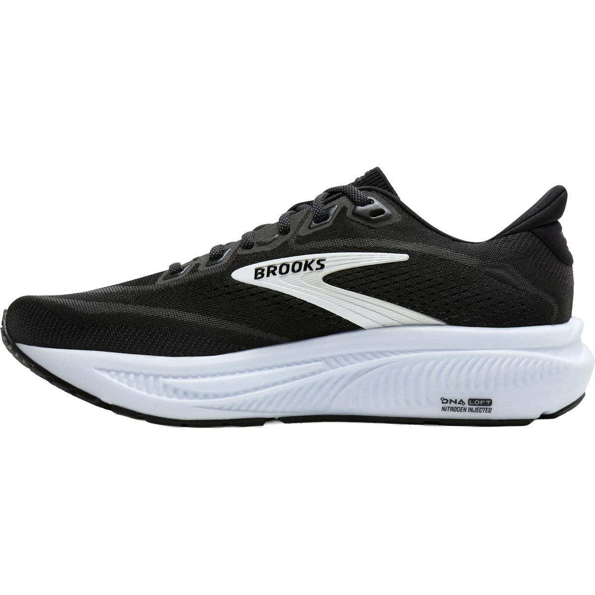 Women's Ghost 18 Wide alternate view