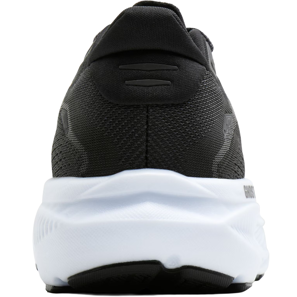 Women's Ghost 18 Wide alternate view
