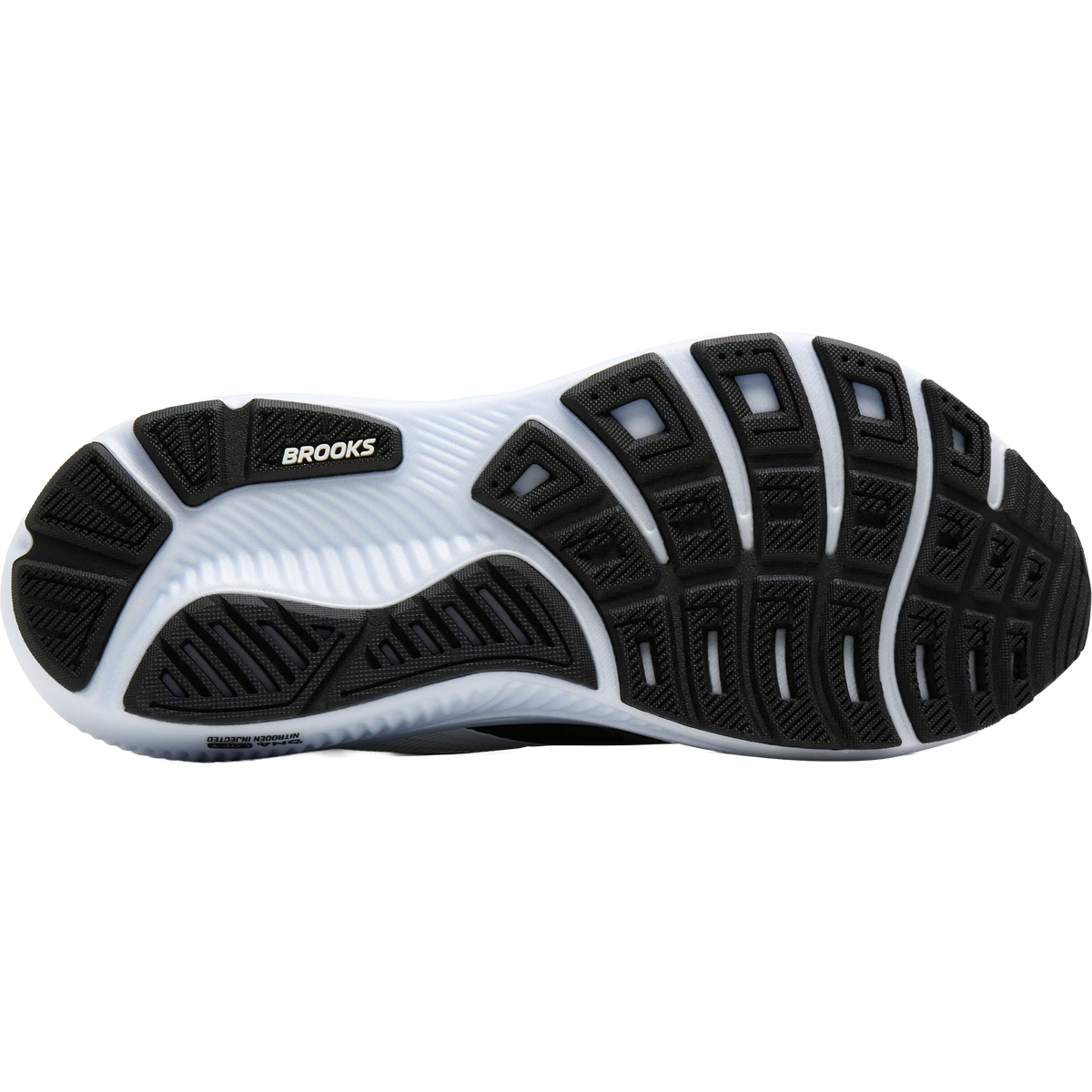 Women's Ghost 18 Wide alternate view