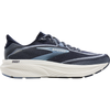 440-Navy/Rain Washed/Coconut