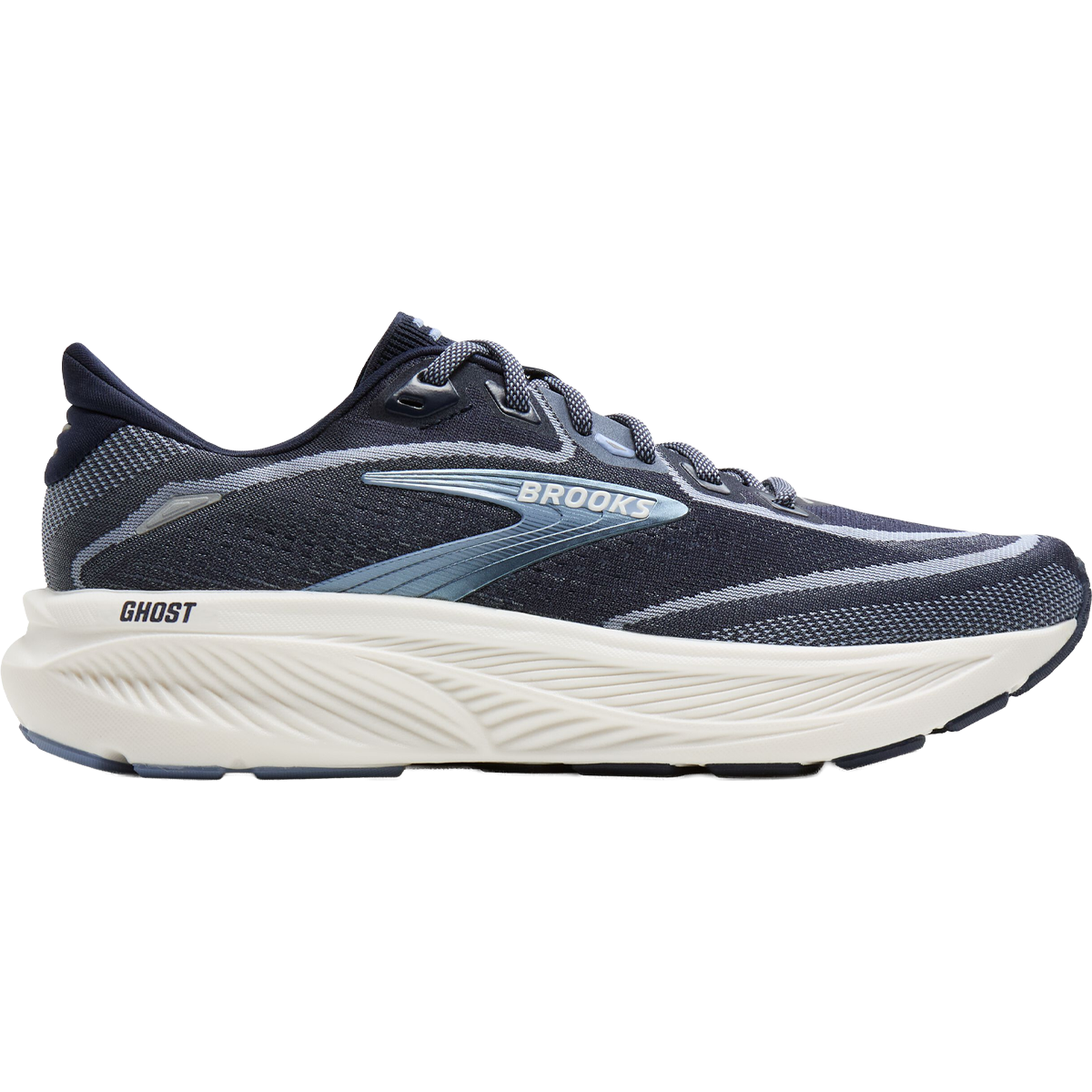 Women's Ghost 18 alternate view