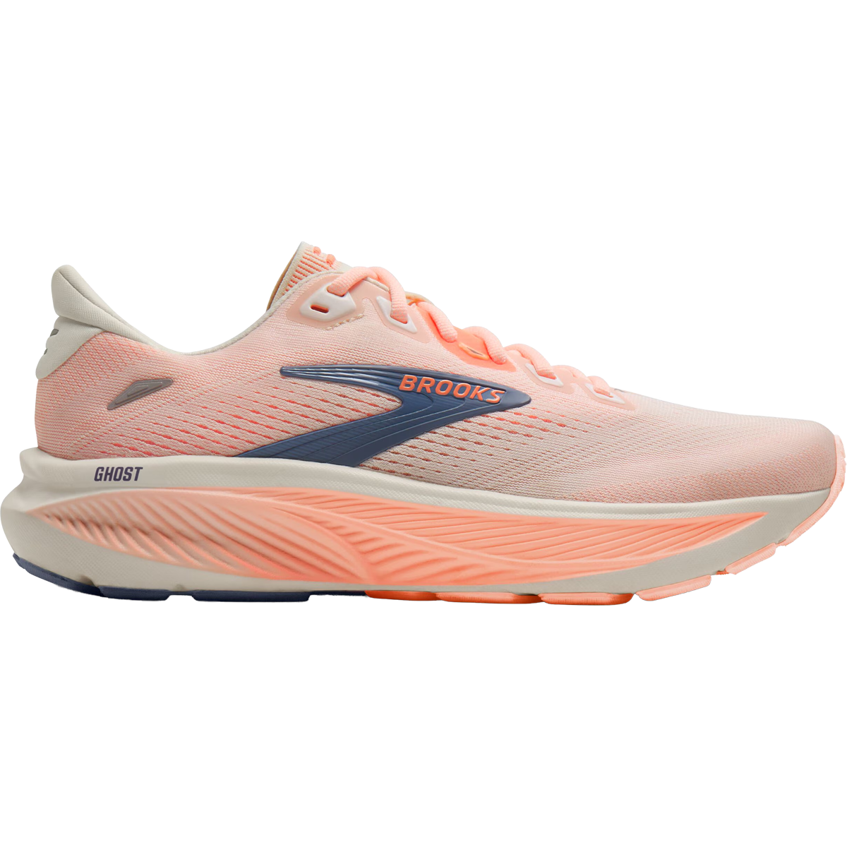 Women's Ghost 18 alternate view