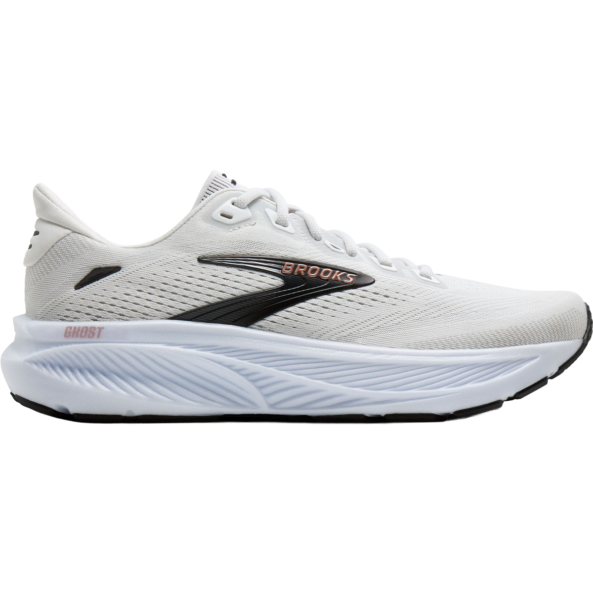 Women's Ghost 18 Wide alternate view