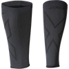 Titanium/Black