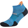 Bright Turquoise/Navy