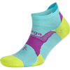 Neon Aqua/Neon Lime