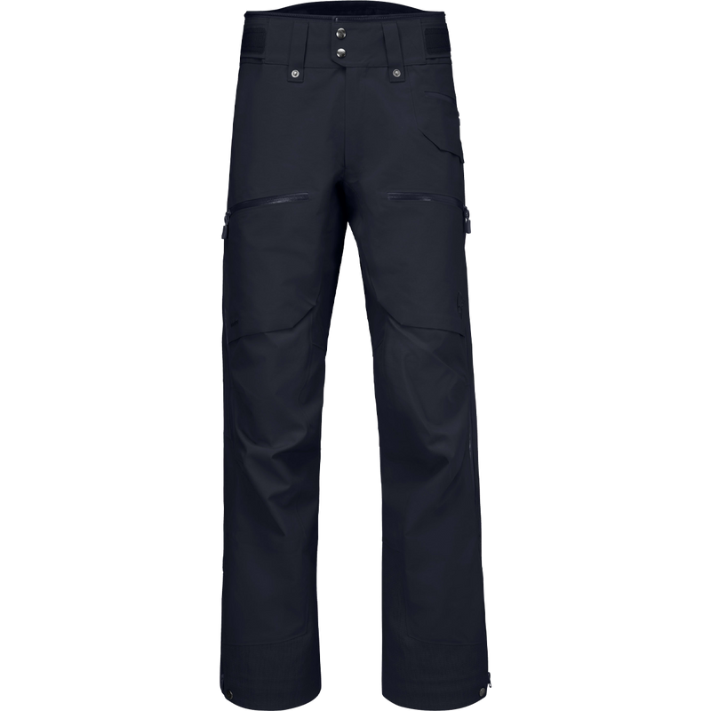 Men's Lofoten Gore-Tex Pro Pants, Featured Image
