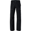 Norrona Lofoten Gore-Tex Pants in Caviar Black