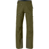 Norrona Lofoten Gore-Tex Pants in Olive Night