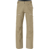 Norrona Lofoten Gore-Tex Pants in Winter Twing