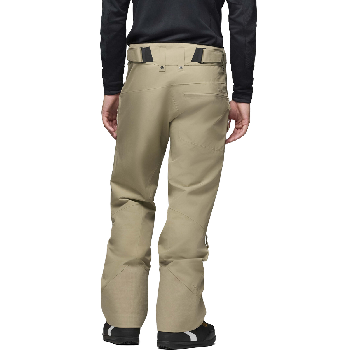 Men's Lofoten Gore-Tex Pants alternate view