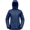 2295-Indigo Night Blue