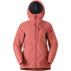 1264-Deep Sea Coral