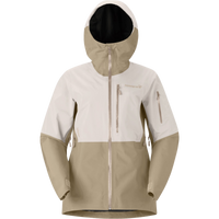 Norrona