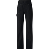 7718-Caviar Black
