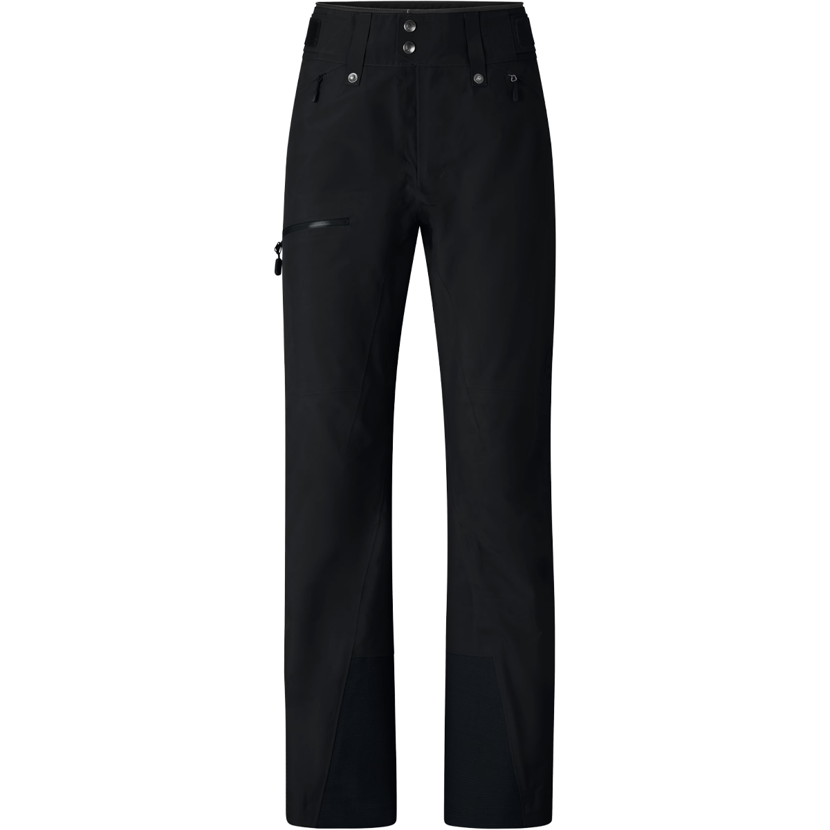 Women's Lofoten Gore-Tex Pants alternate view