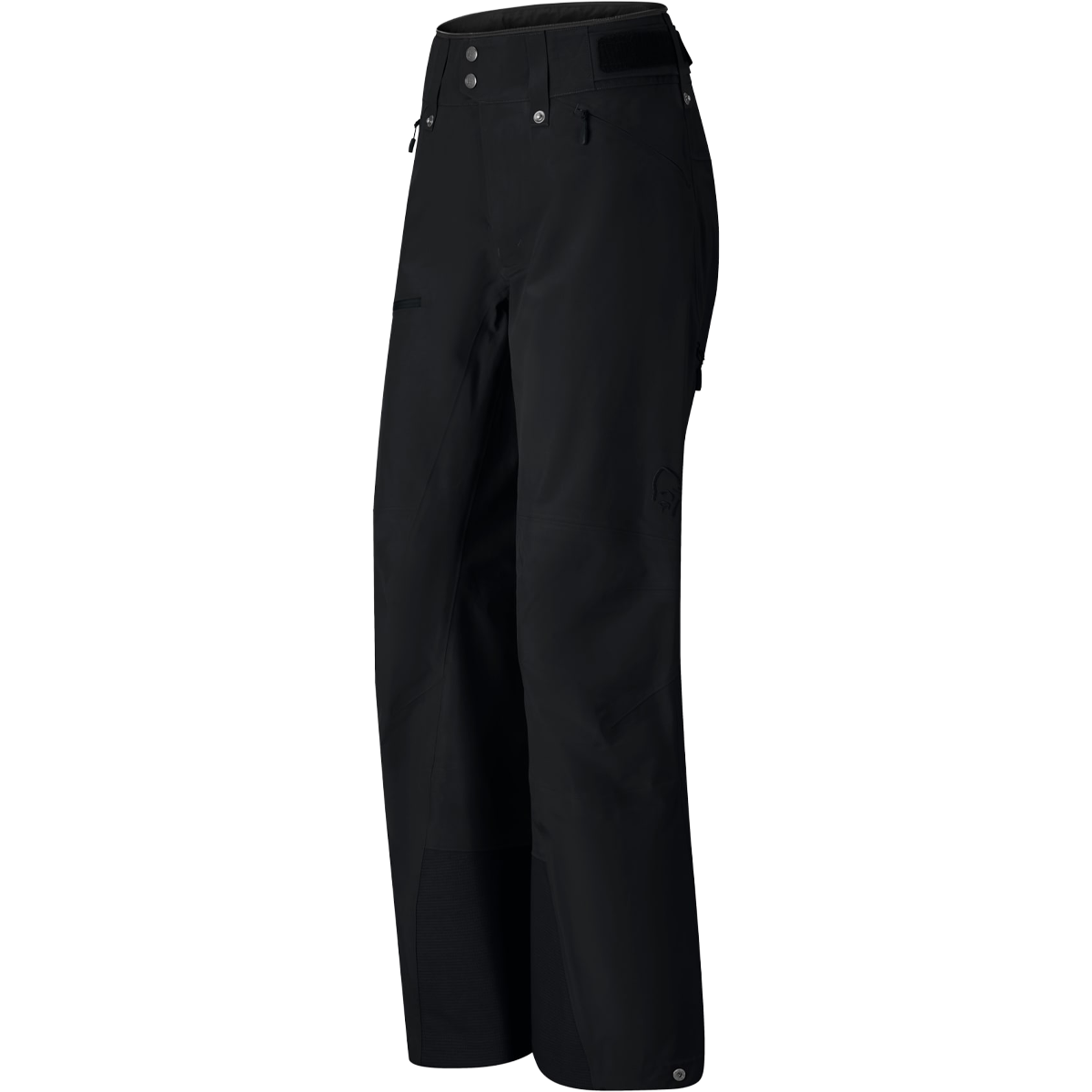 Women's Lofoten Gore-Tex Pants alternate view