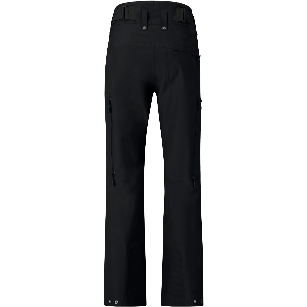 Women's Lofoten Gore-Tex Pants alternate view