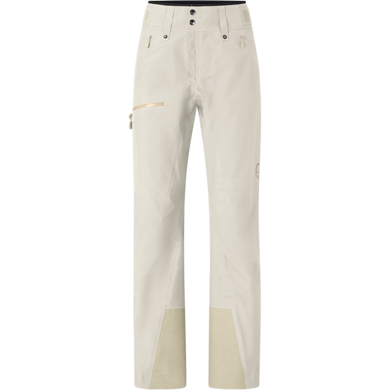 Women's Lofoten Gore-Tex Pants, Featured Image