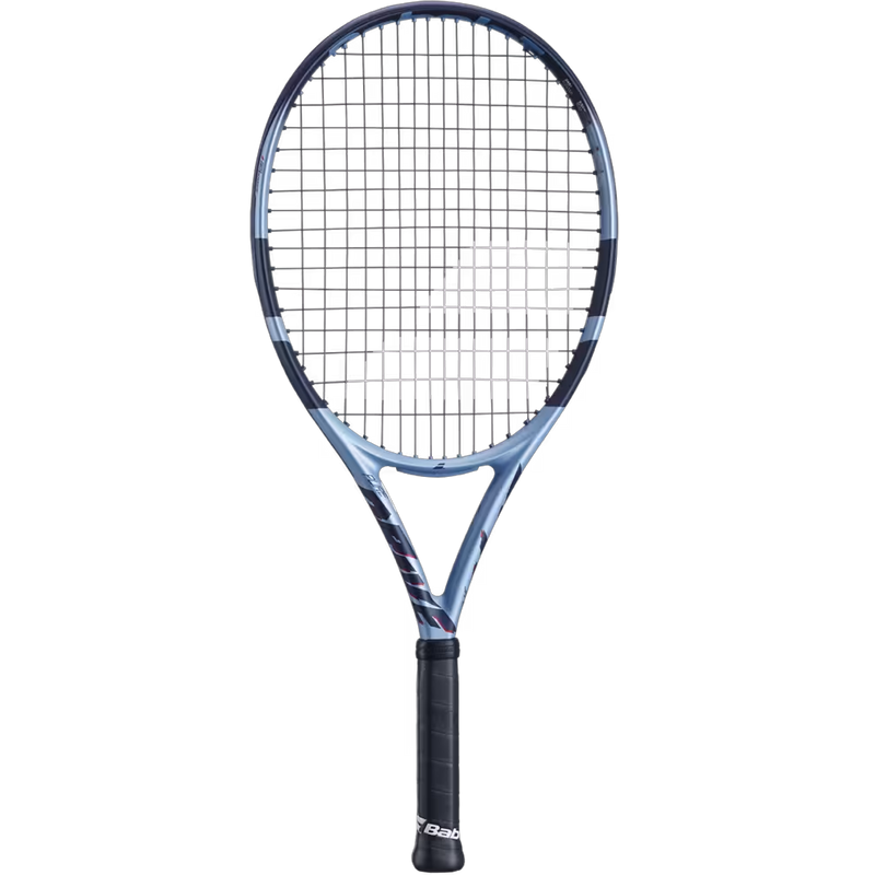 Pure Drive JR 25 Gen11, Featured Image