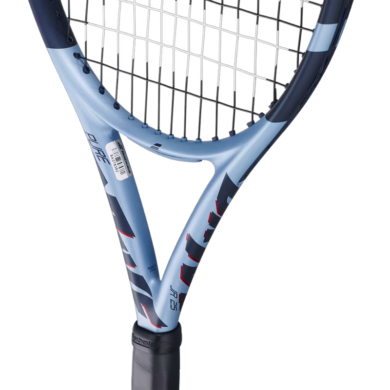 Pure Drive JR 25 Gen11, Babolat Pure Drive Junior 25 Gen11 frame