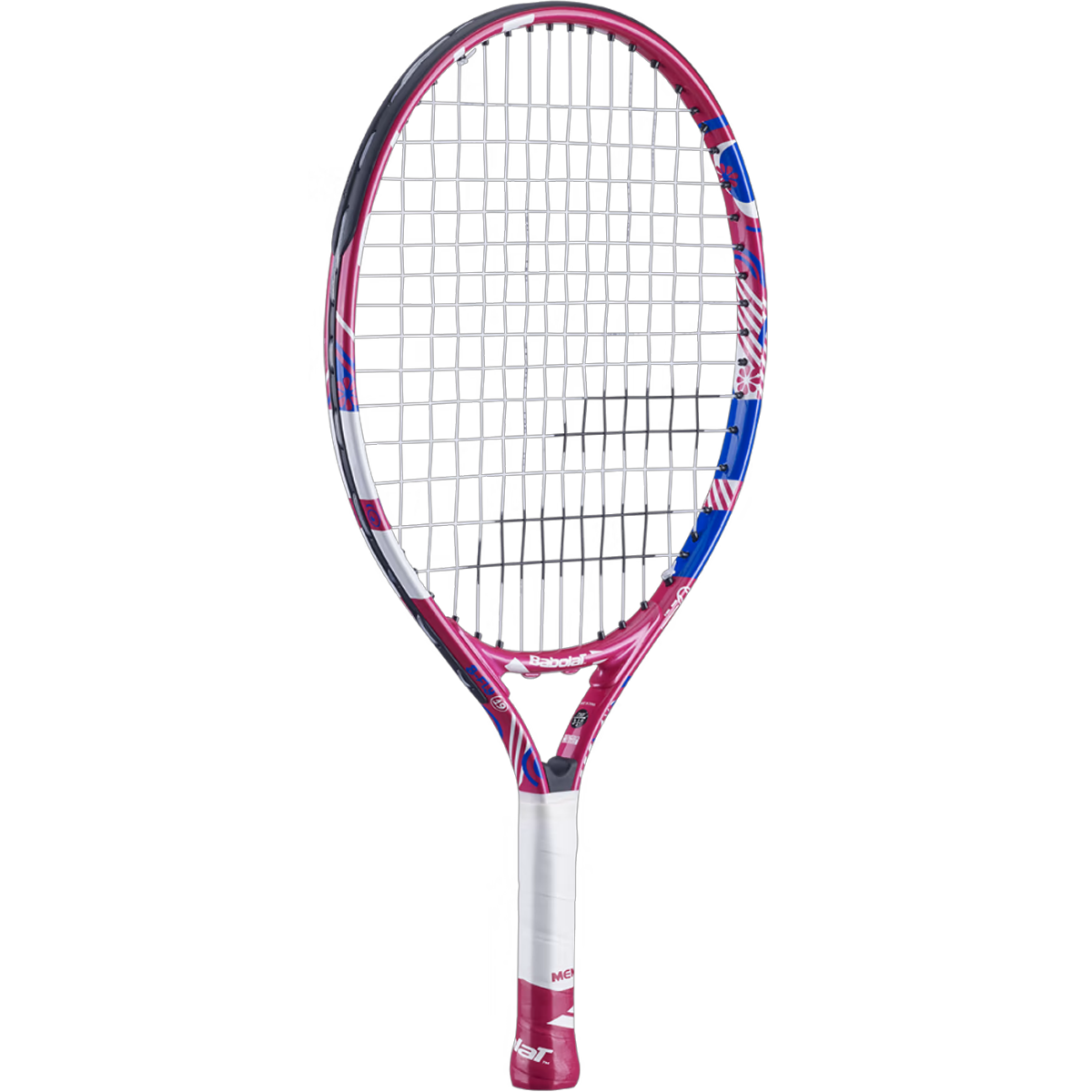 B'Fly JR 19 alternate view