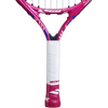 Babolat B Fly JR 19 grip