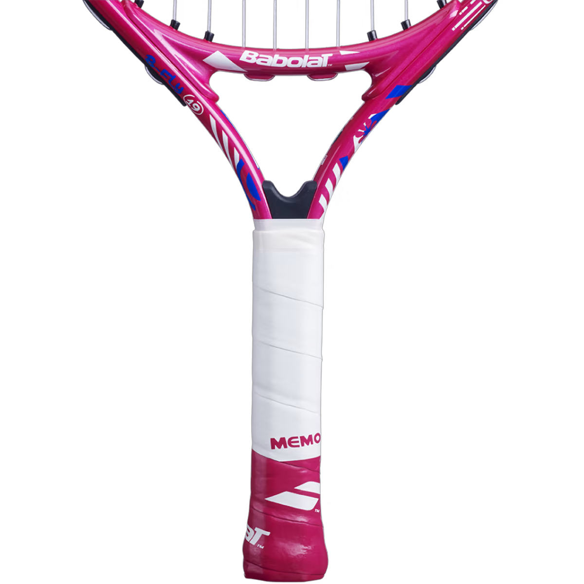 B'Fly JR 19 alternate view