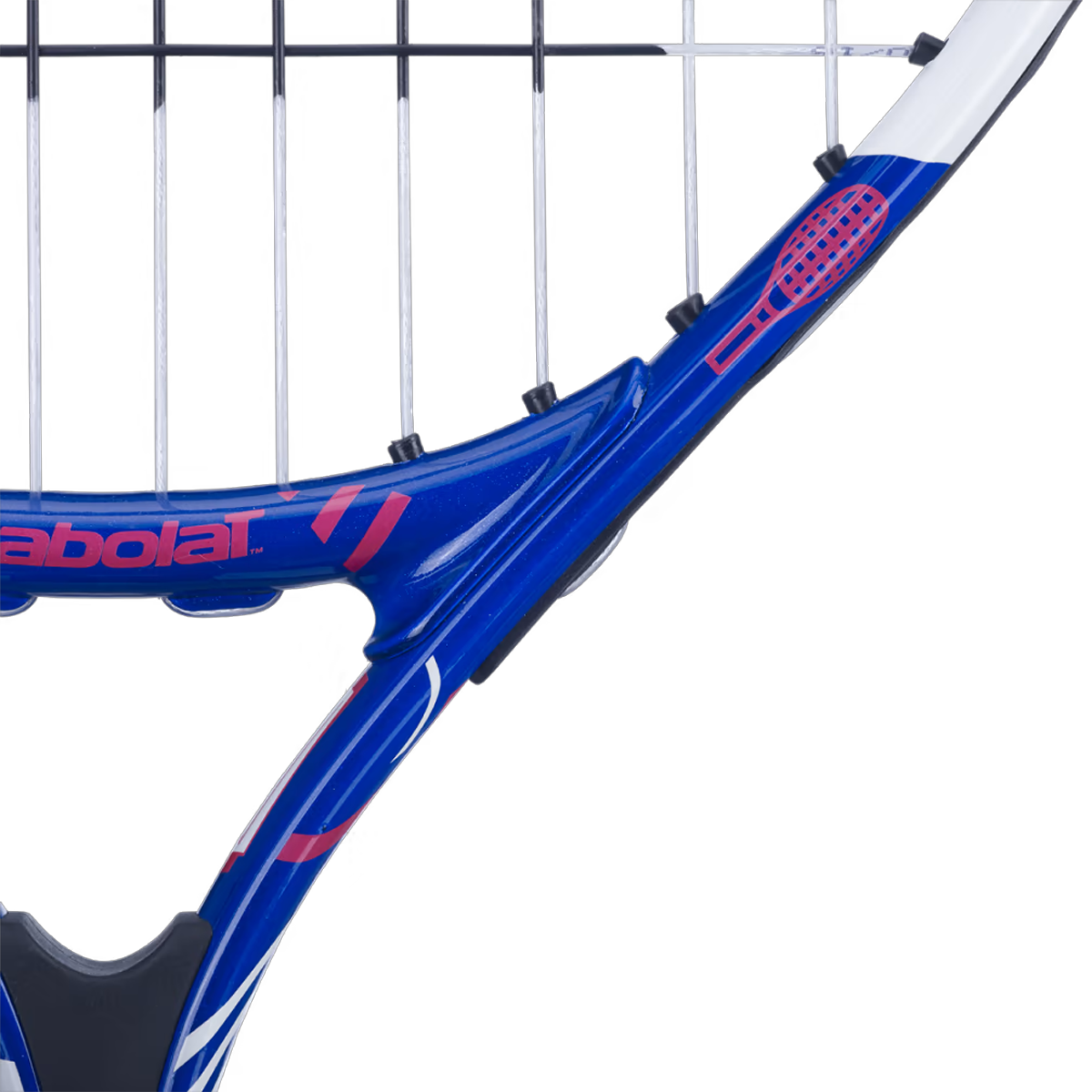 B'Fly JR 21 alternate view