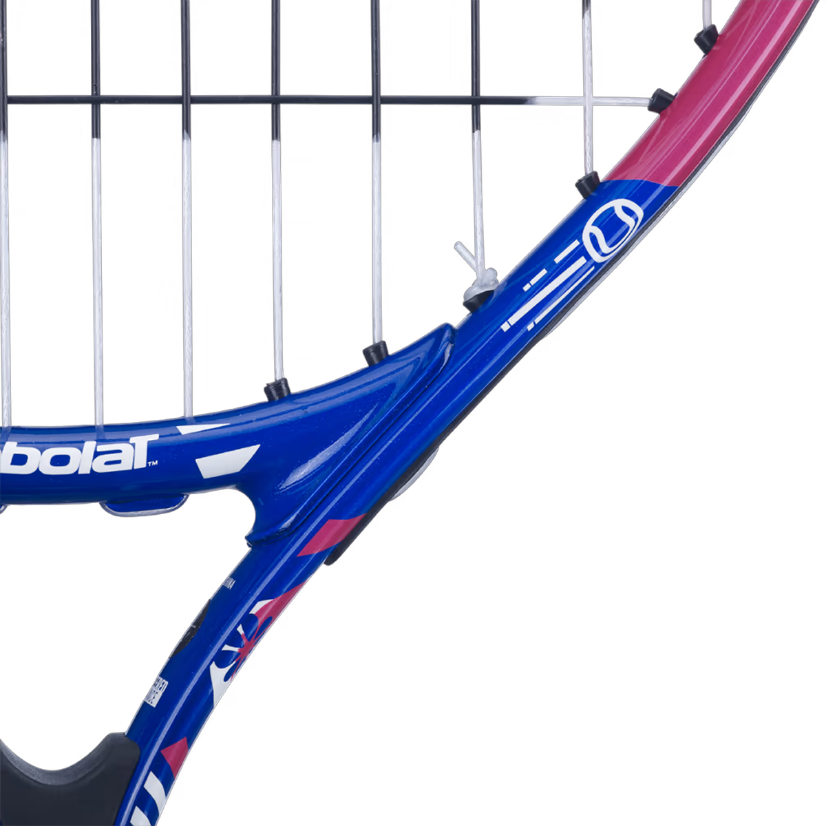 B'Fly JR 21 alternate view