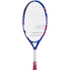 Babolat B Fly JR 21 in Purple/Pink