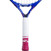 Babolat B Fly JR 21 grip