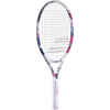 One