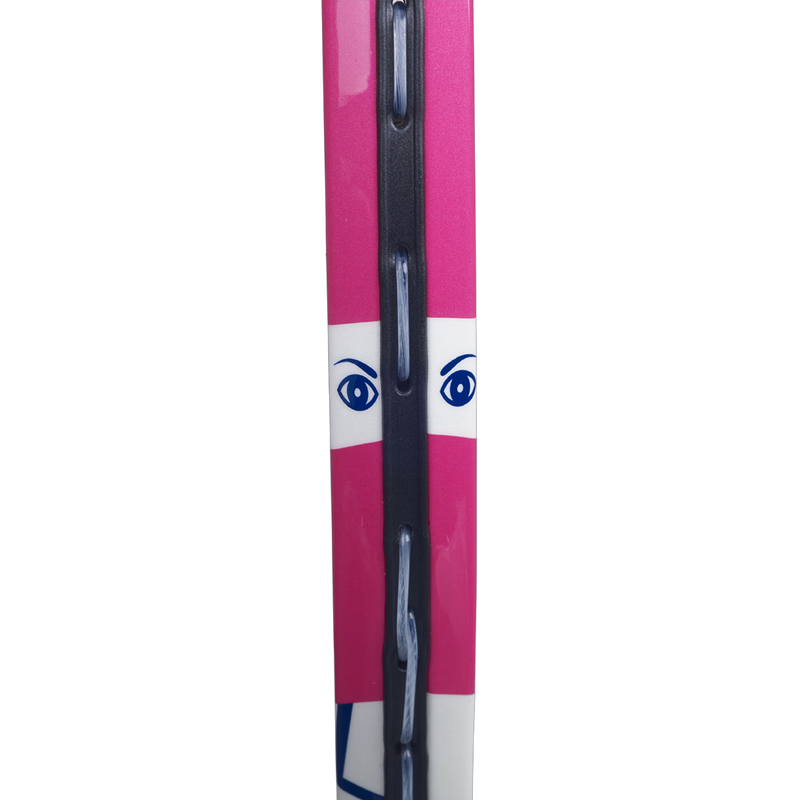 B'Fly JR 23, Babolat B'Fly JR 23 Grommet